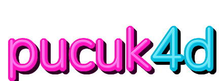 pucuk4d — logo kanal