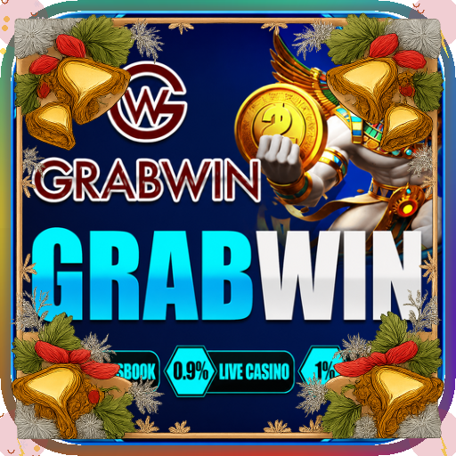 grabwin — mitra unggulan